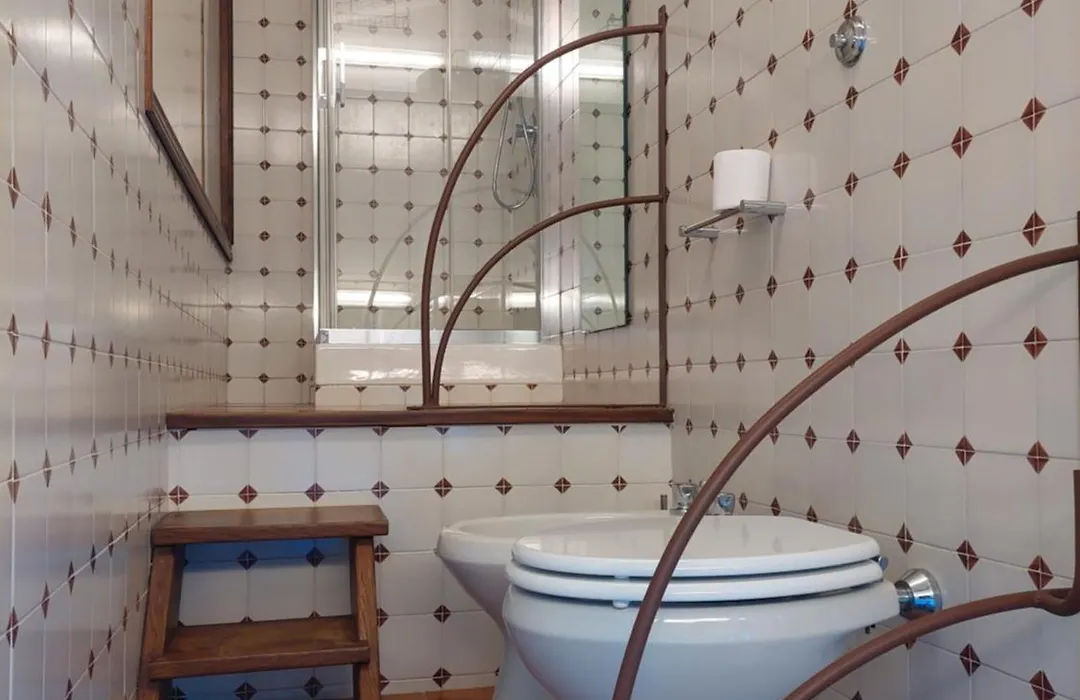 La Casa dei Vezzi-1