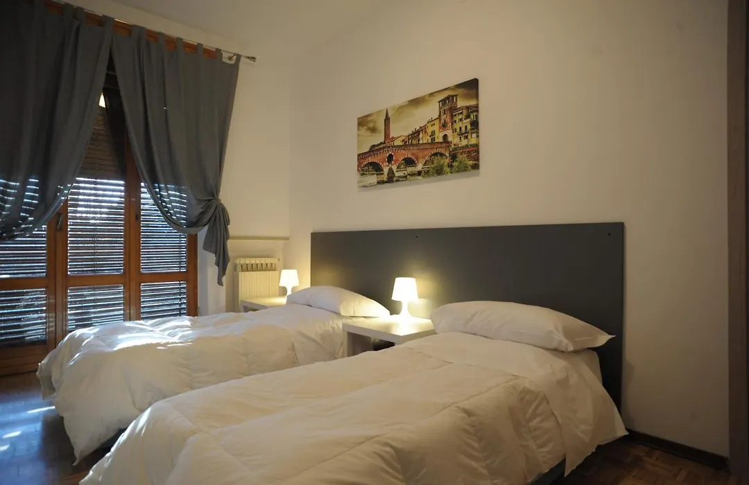 B&B Foroni 29-1