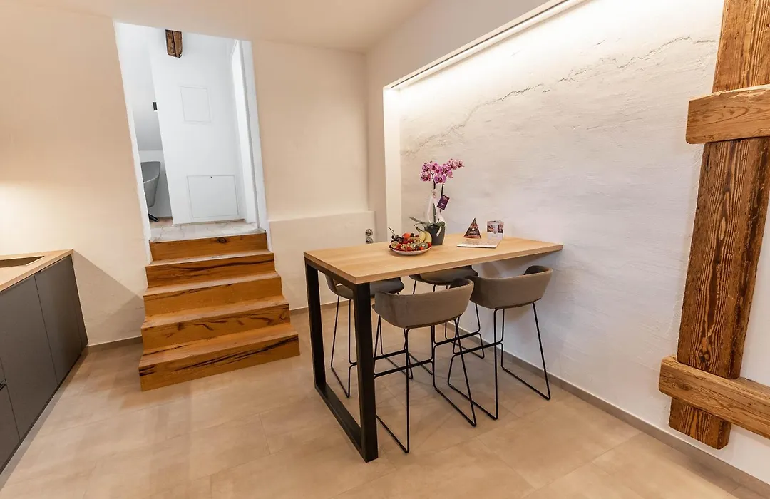 Residence Roesch-1