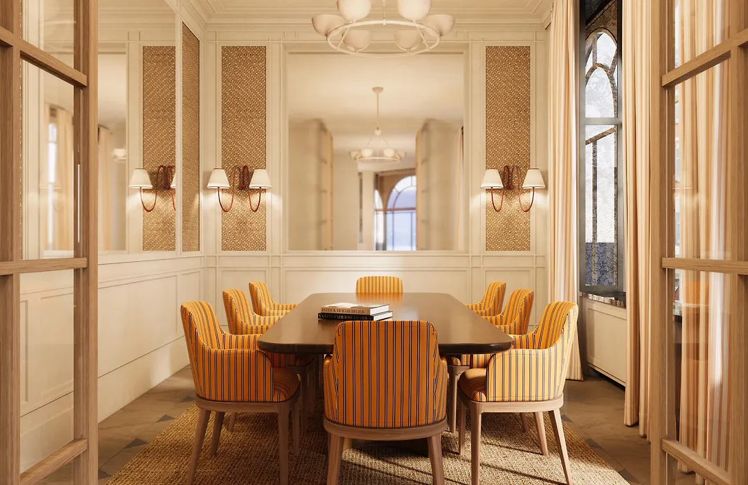 Miralago Luxury Apartments-1
