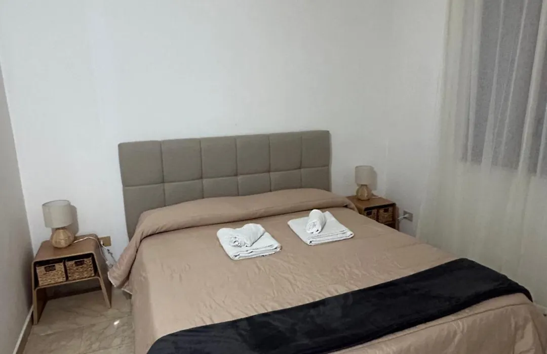 Residence Guidaloca-1