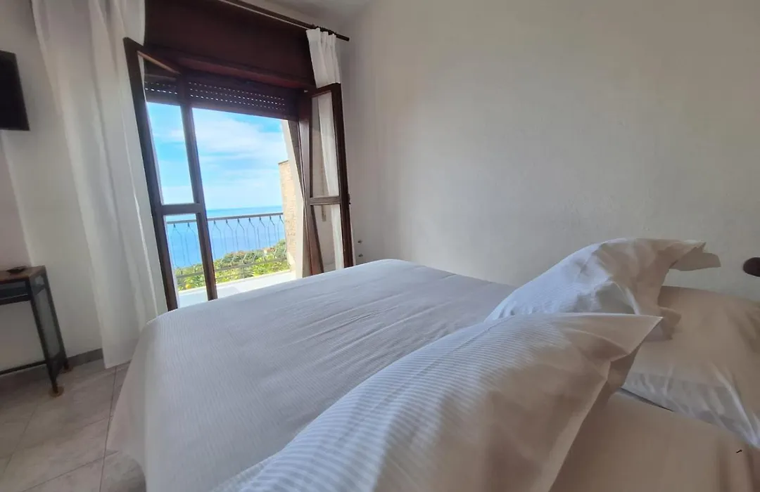 Hotel Due Gemelli-1
