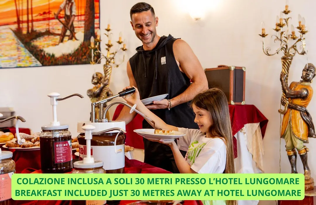 Hotel Genzianella-1