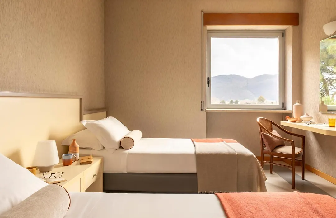 Hotel Al Sant'Andrea-1