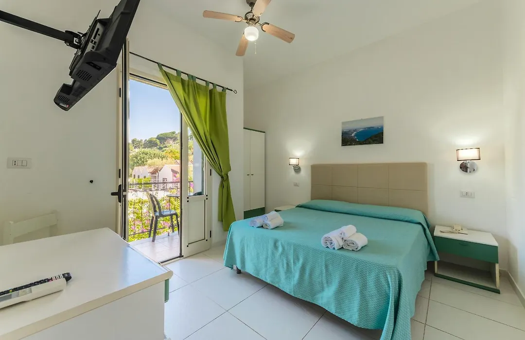Hotel Ulisse-1