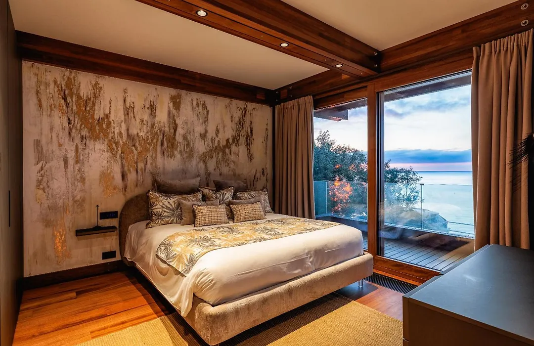 Baba Residences-1