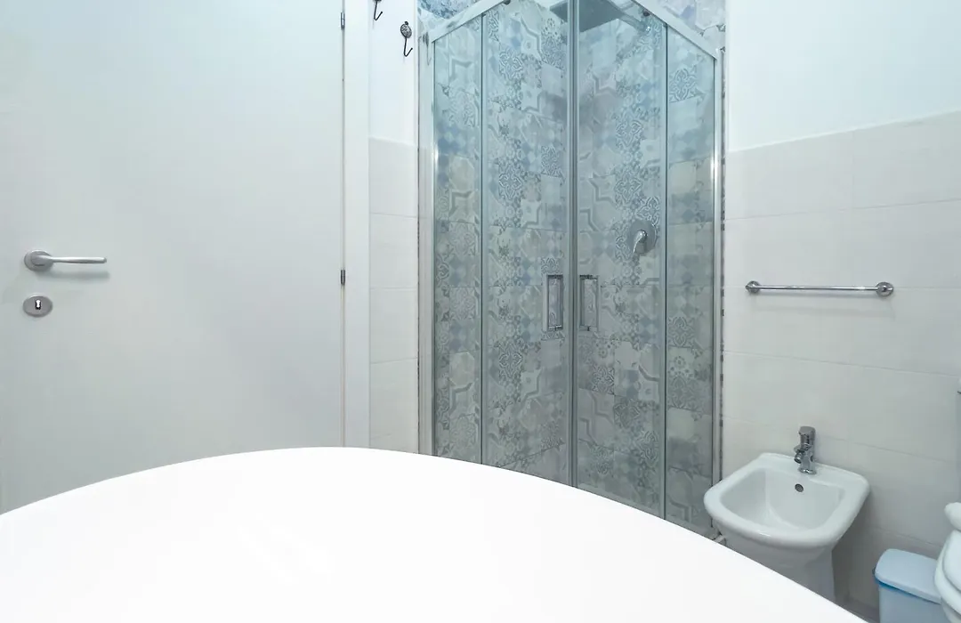 I Gufi Bed&Breakfast Marzamemi-1
