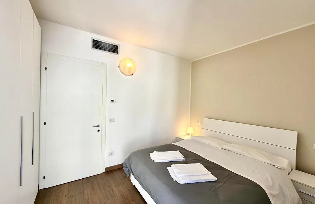 Camere E Case Vacanza Residenza Prealba-1