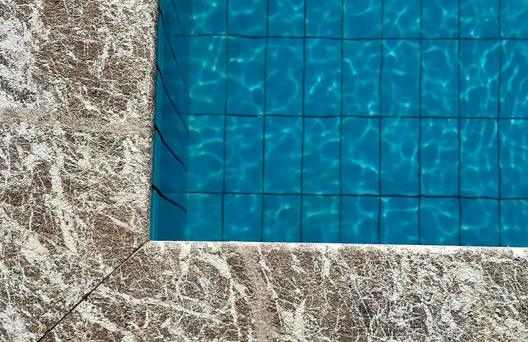 Hotel Soleado-1