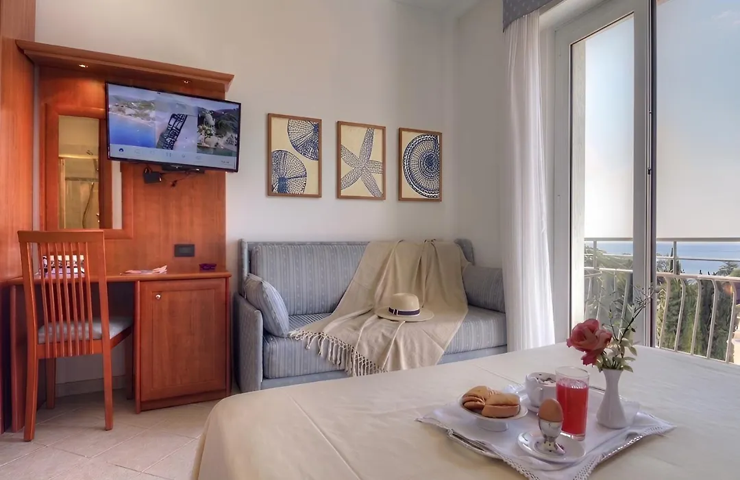 Hotel Noris-1