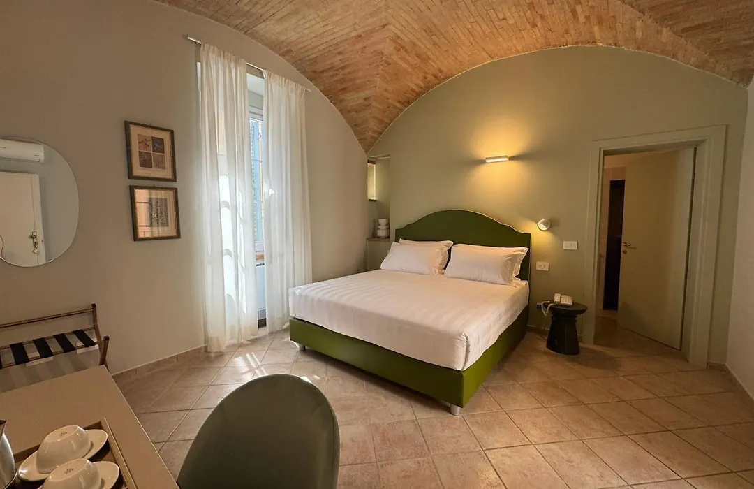 Hotel Palazzo Brunamonti-1