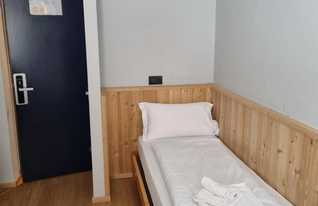 Hotel Martinella-1
