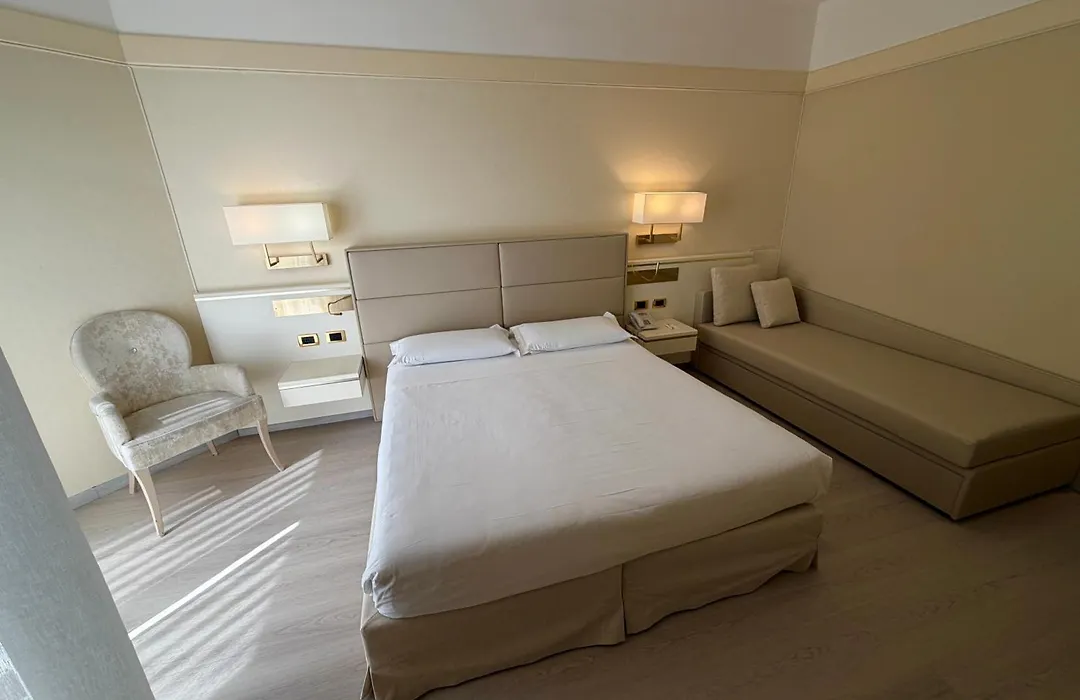 Hotel Bristol-1