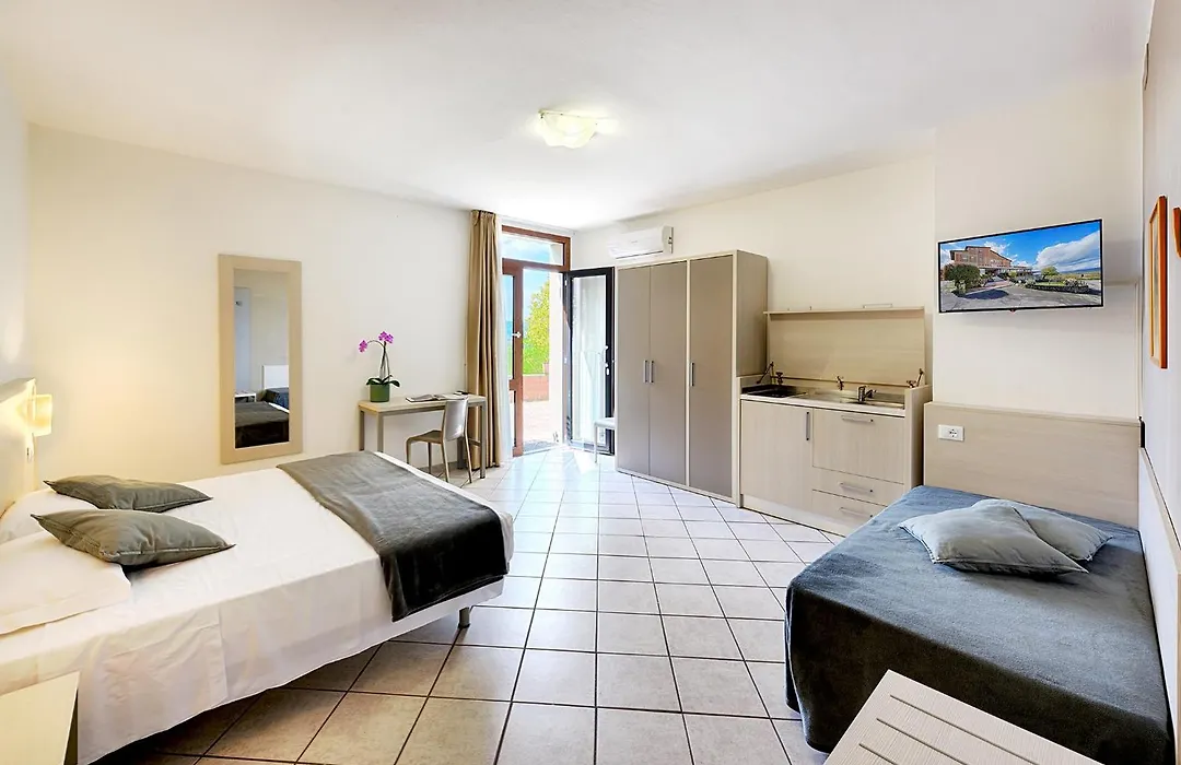 Hotel Castello-1