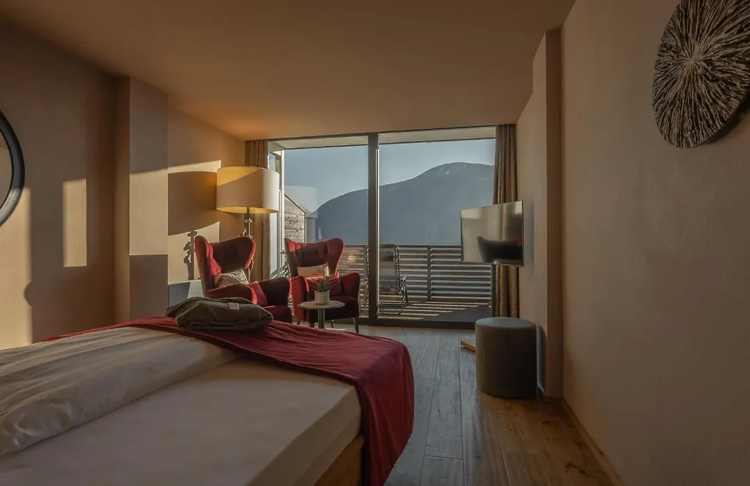 Spa & Relax Hotel Erika-1
