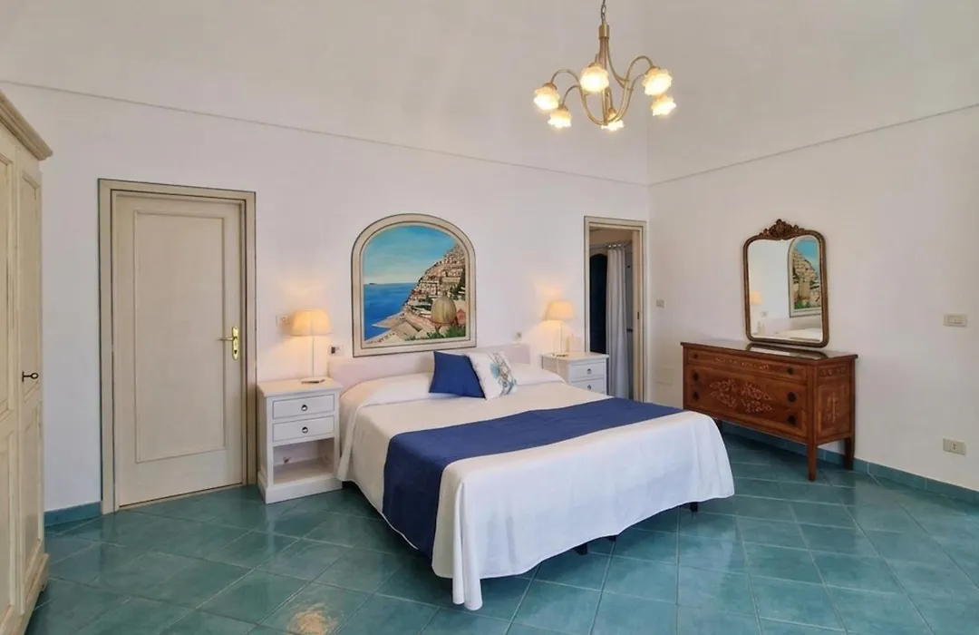 Casa Guadagno-1