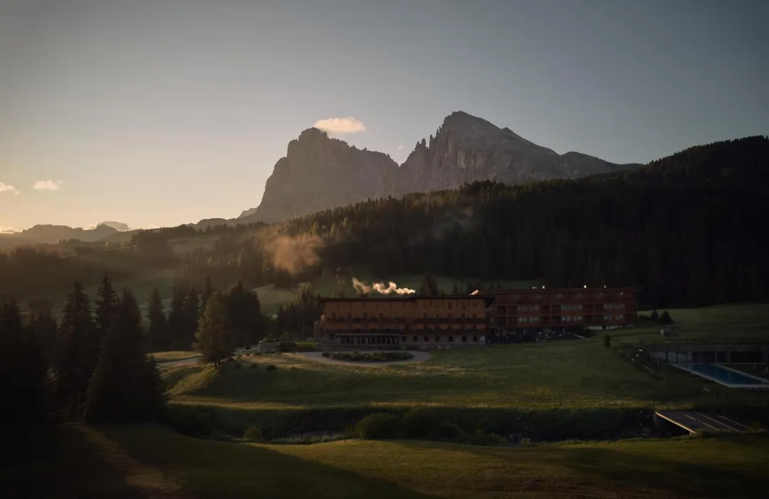 Sporthotel Floralpina-1