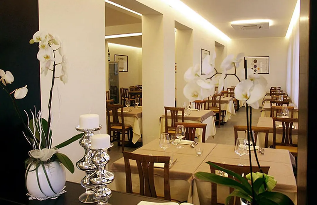 Hotel Tirreno-1
