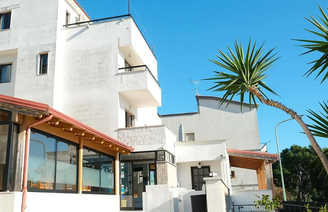 Hotel Timiama-1