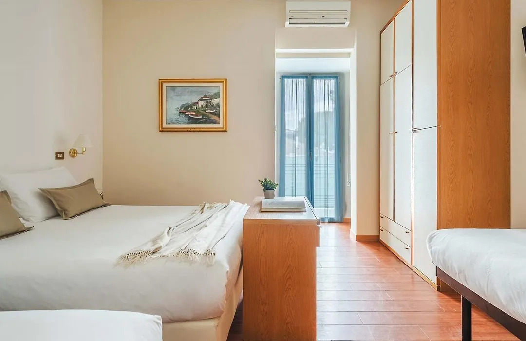 Hotel Adriatica-1