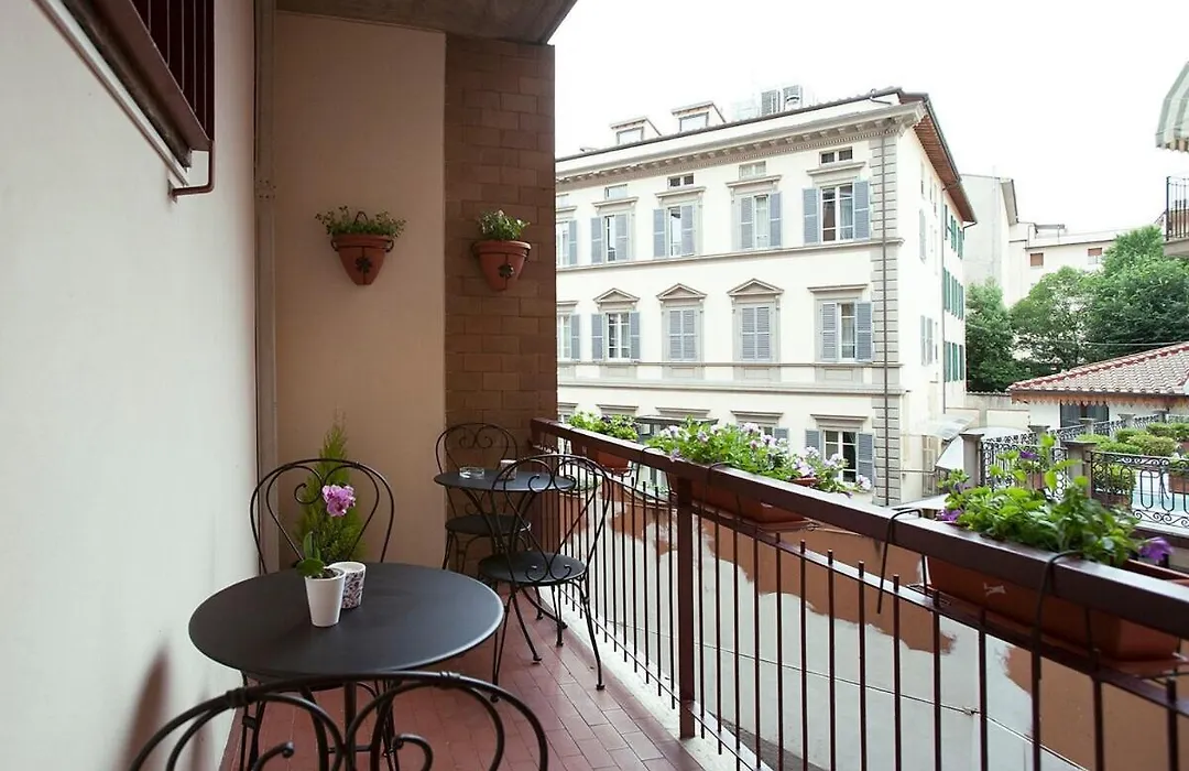 B&B La Nannina-1