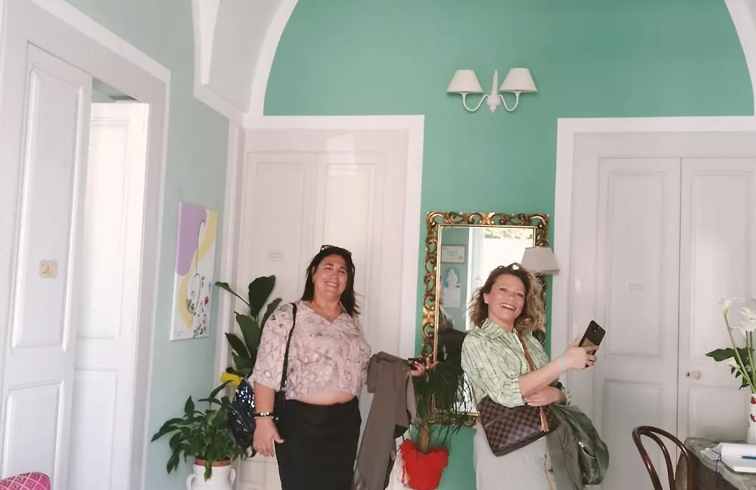 B&B Mareen-1