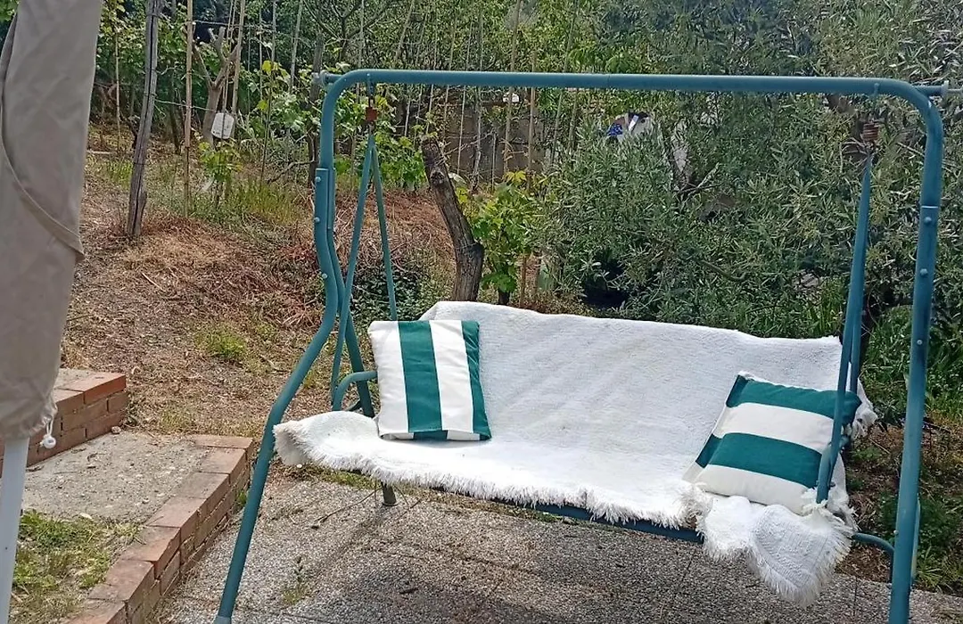 La Casa di Trilli-1