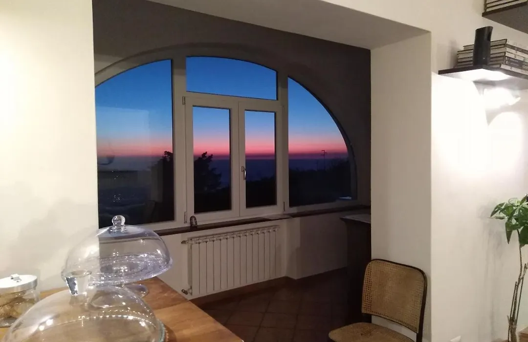 La Casa Del Sole-1