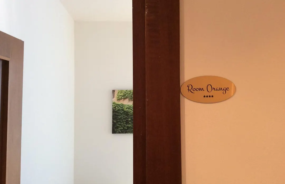 Magellano Room-1