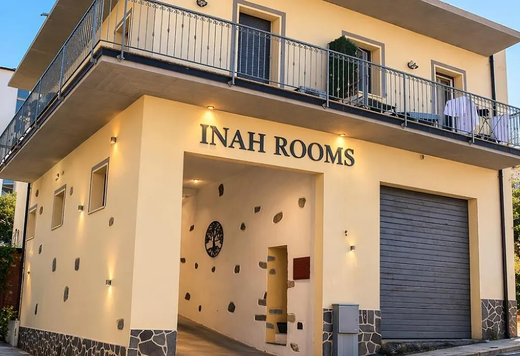 Inah Rooms-1