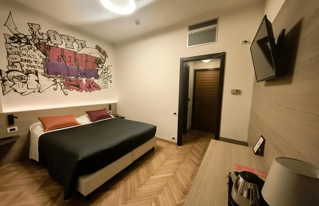 Park Hotel Meuble-1
