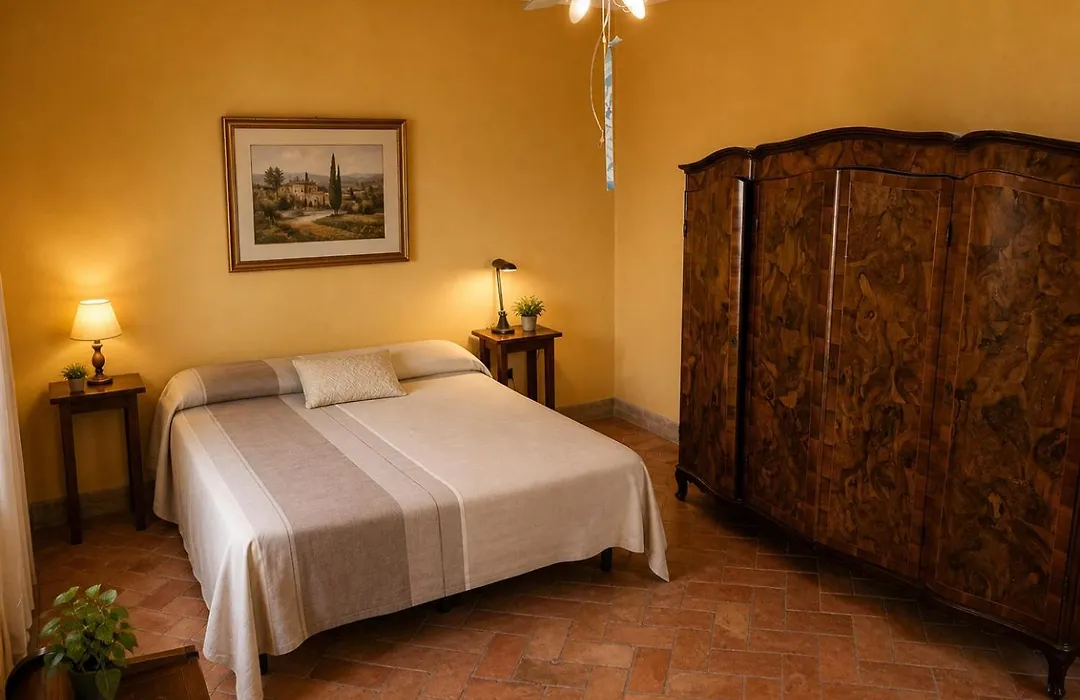Locanda Corte Arcangeli-1