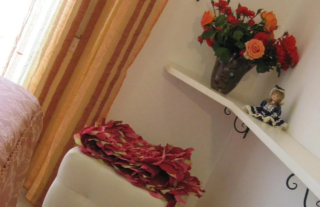 Hotel Rosati-1