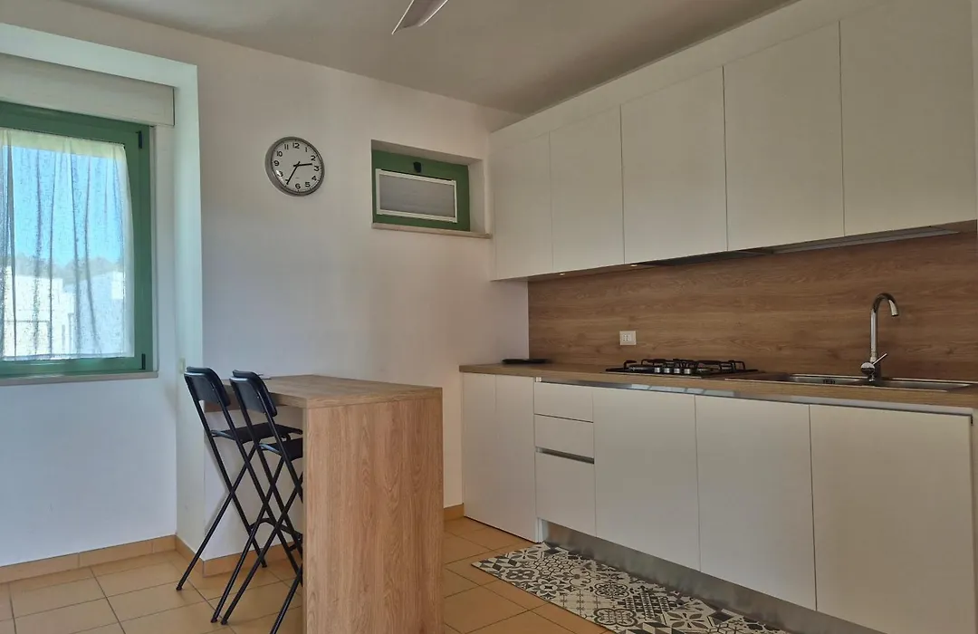 Pitagora Residence-1