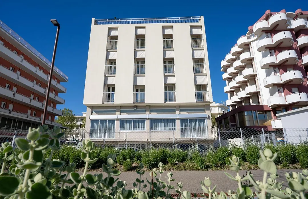 Hotel Haway-1
