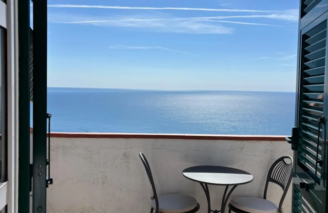 Hotel Rosita-1