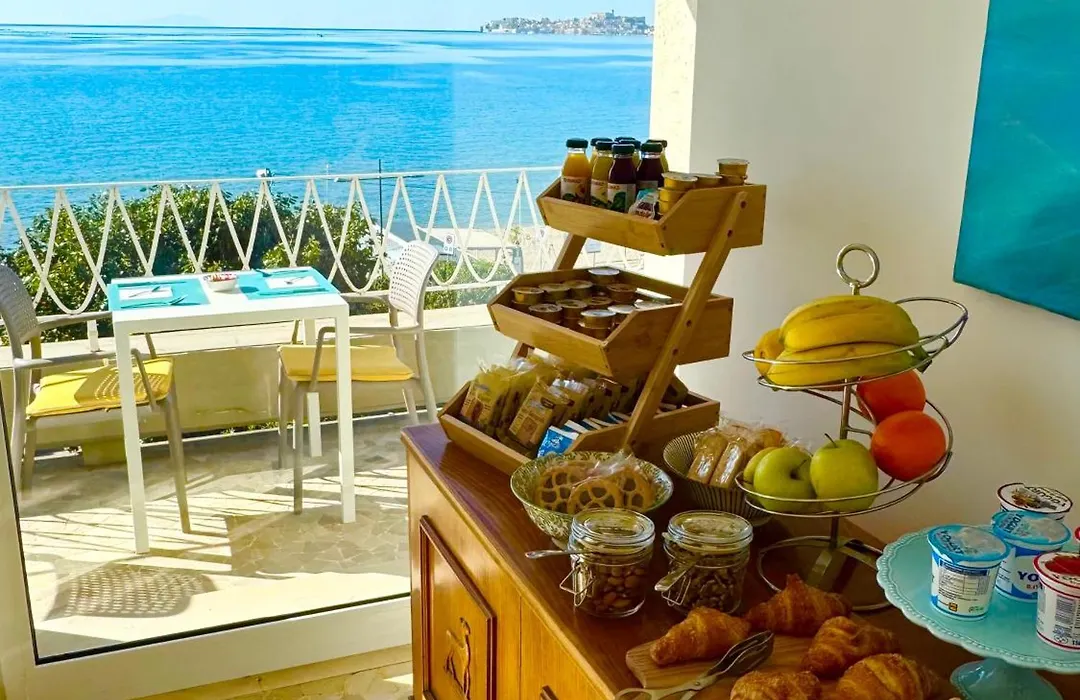 Villa Magnolia-1