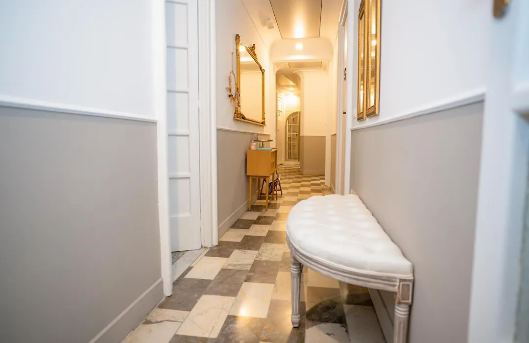 Joy'S Rooms Ortigia-1