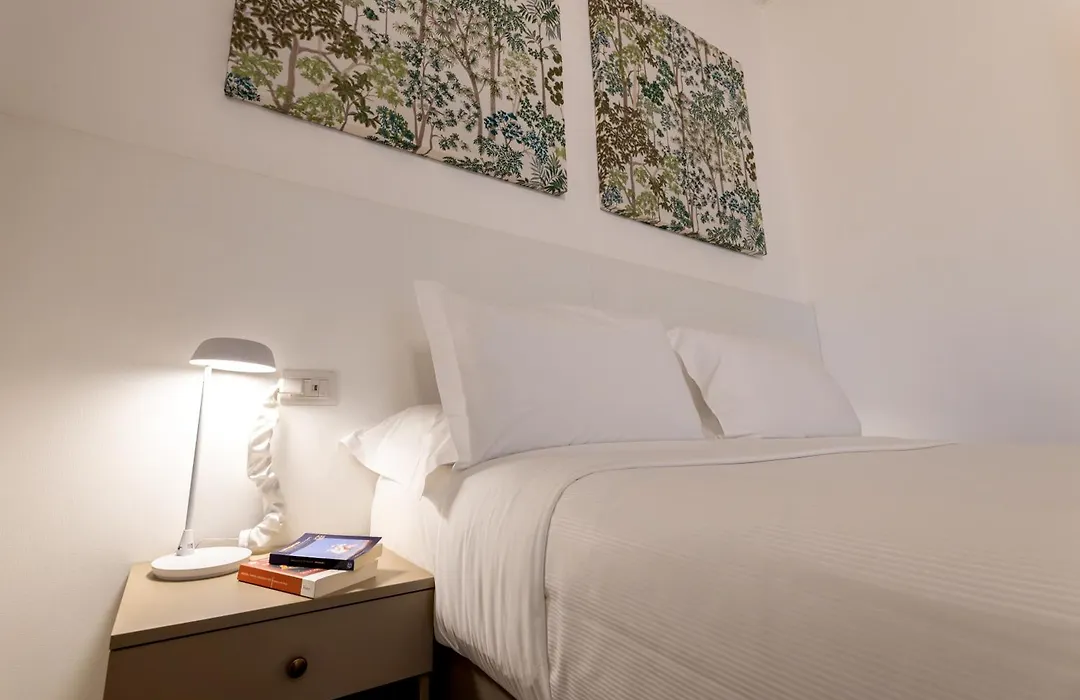 Riflessi Acireale Palace Suites-1