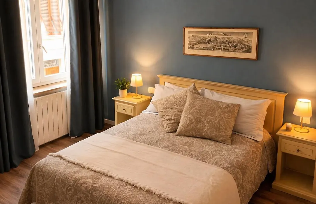 The Florence Nest-1