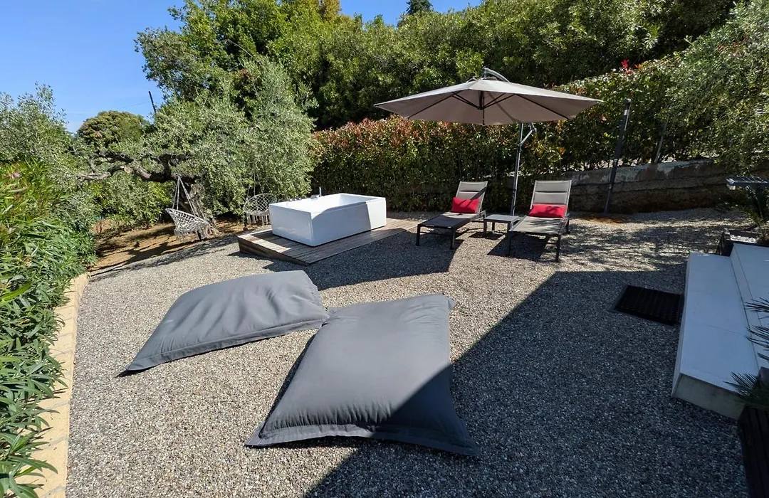 Glamping Green Sensations-1