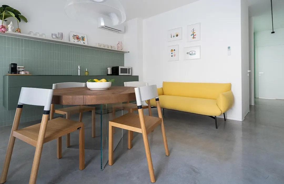 Vivo Rooms-1