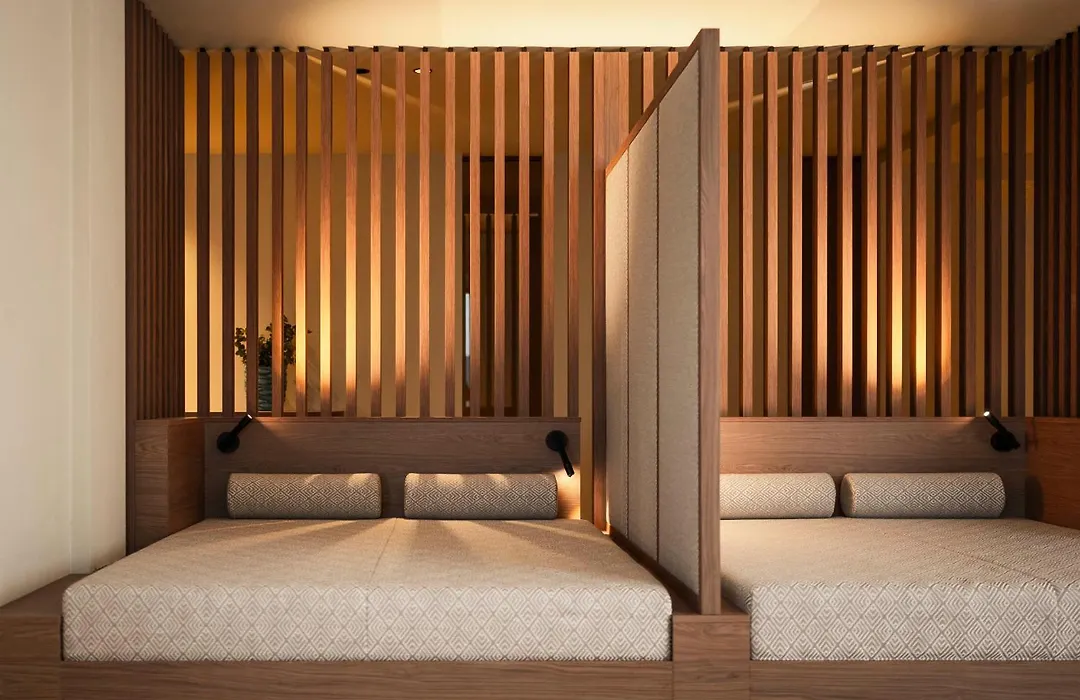 Stroblhof Lake Garda Active Family Spa Resort-1