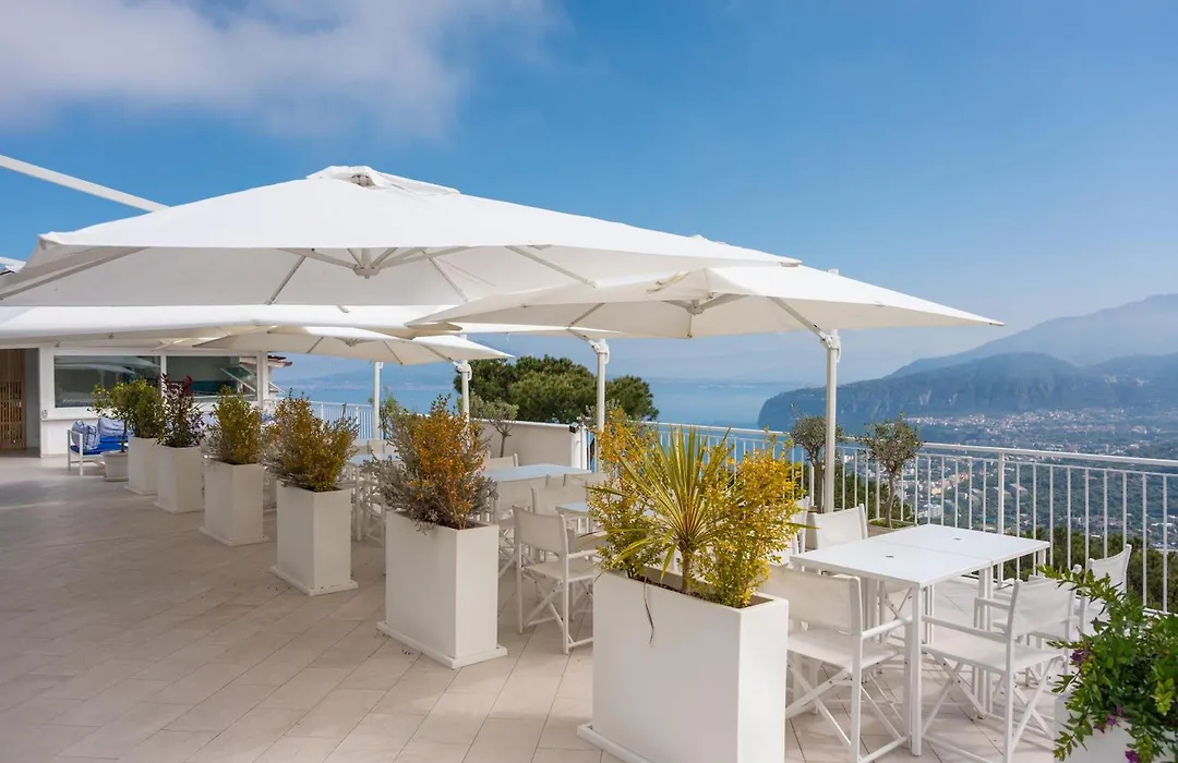 Residence Le Terrazze-1
