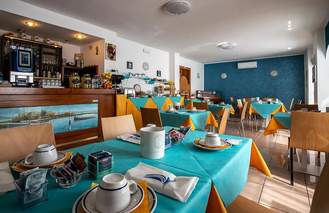 Hotel Eliani-1