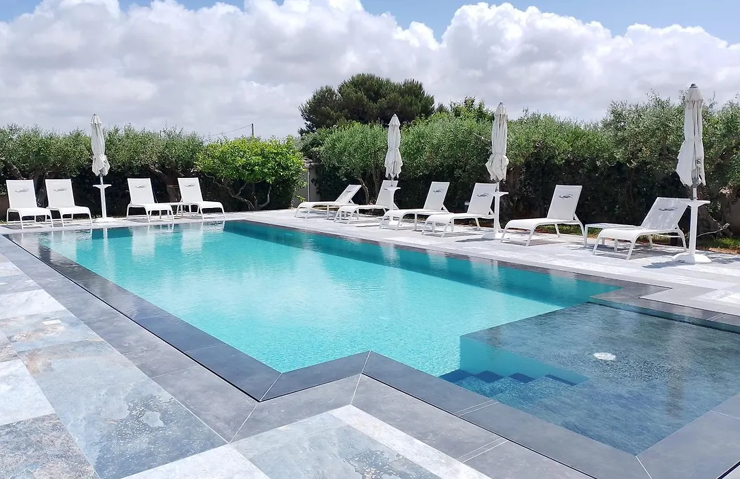 Signorino Resort-1