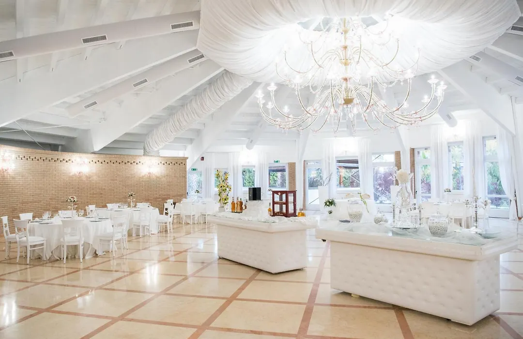 Grand Hotel Vigna Nocelli-1