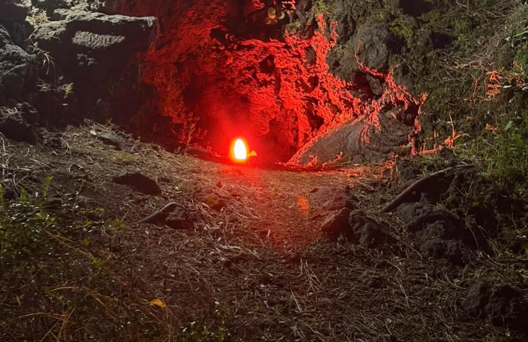 La Dimora Le Fumarole B&B-1