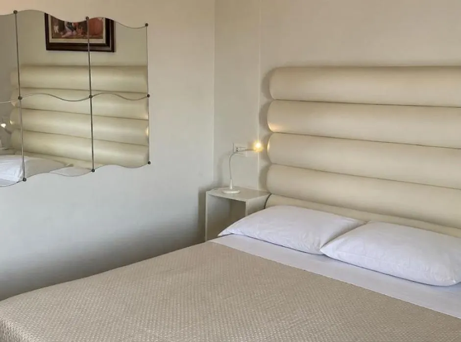 Ig-Tysandros Apartments-1