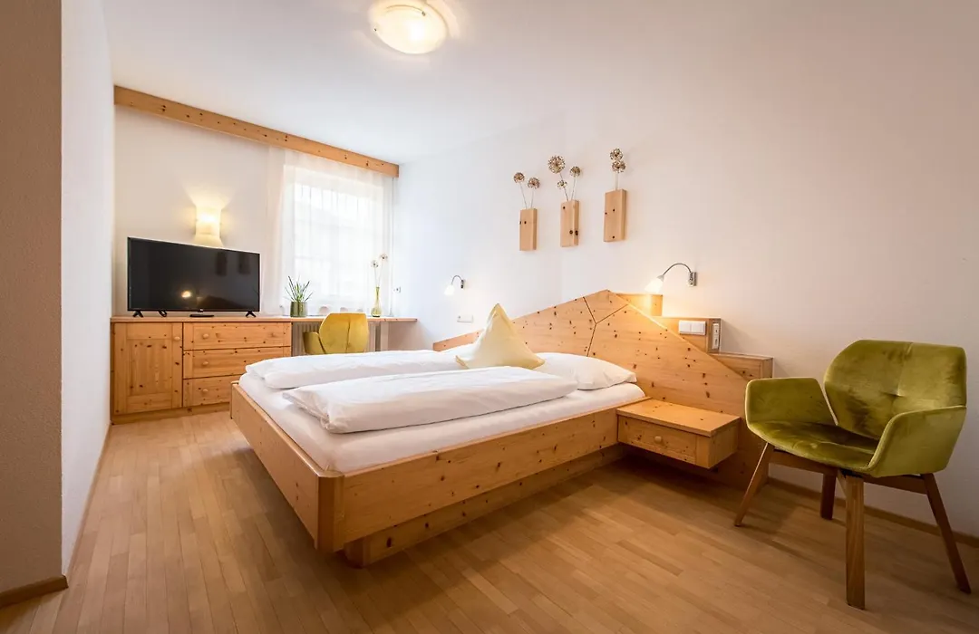 Residence Walder-1